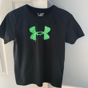 Under Armour YXL